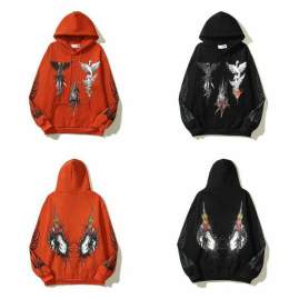 Picture of Who Decides War Hoodies _SKUWhoDecidesWarM-2XLcztx28196443